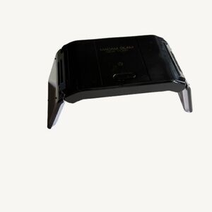 Madam Glam UV/LED Nail Lamp Folding Travel Size